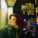 Whatever It Takes | Mint (M) Mint (M)