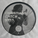 Various - Christians Catch Hell (Gospel Roots, 1976-79) | Mint (M) Mint (M)