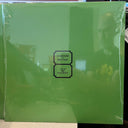 Khruangbin - Live at RBC Echo Beach | Mint (M) Mint (M)