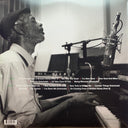 Gil Scott-Heron - I'm New Here | Mint (M) Mint (M)