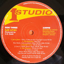 Various - Studio One Women (2LP) | Mint (M) Mint (M)