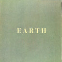 Earth | Mint (M) Mint (M)