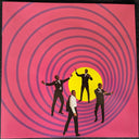 Freedom For The Stallion: American Soul Music 1952-1976 | Mint (M) Mint (M)