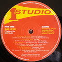 Various - Studio One Women (2LP) | Mint (M) Mint (M)