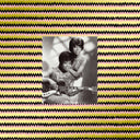 Do You Believe It? American Soul Music 1960-1972 | Mint (M) Mint (M)