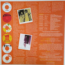 Various - Studio One Women (2LP) | Mint (M) Mint (M)
