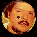 Tim Maia - Nobody Can Live Forever (The Existential Soul Of Tim Maia) | Mint (M) Mint (M)
