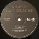 Ann Peebles - I Can't Stand The Rain | Mint (M) Mint (M)