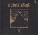 The Budos Band - V | Mint (M) Mint (M)