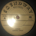 Various - Doing It In Lagos (Boogie, Pop & Disco In 1980s Nigeria) (3LP) | Mint (M) Mint (M)
