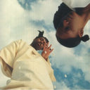 Sampha - Lahai (VINYL) | Mint (M) Mint (M)
