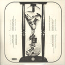 Various - Christians Catch Hell (Gospel Roots, 1976-79) | Mint (M) Mint (M)