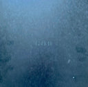 Untitled (God) | Mint (M) Mint (M)
