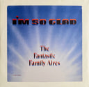 Various - Christians Catch Hell (Gospel Roots, 1976-79) | Mint (M) Mint (M)