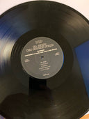 Dr. John's New Orleans Swamp | Mint (M) Mint (M)