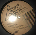 Various - Doing It In Lagos (Boogie, Pop & Disco In 1980s Nigeria) (3LP) | Mint (M) Mint (M)