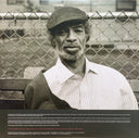 Gil Scott-Heron - I'm New Here | Mint (M) Mint (M)