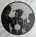 Various - Christians Catch Hell (Gospel Roots, 1976-79) | Mint (M) Mint (M)