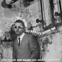 You Think You Really Know Me (VINYL) | Mint (M) Mint (M)