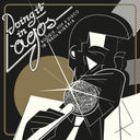 Various - Doing It In Lagos (Boogie, Pop & Disco In 1980s Nigeria) (3LP) | Mint (M) Excellent (EX)