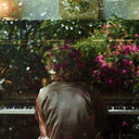 Just Piano | Mint (M) Mint (M)