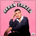 Aaron Frazer - Introducing... | Mint (M) Mint (M)