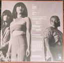 Khruangbin - Con Todo El Mundo | Mint (M) Mint (M)