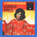 Various - Christians Catch Hell (Gospel Roots, 1976-79) | Mint (M) Mint (M)