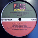 Kleeer - Intimate Connection / Tonight (VINYL) | Mint (M) Generic