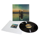 Ylang Ylang EP (Deluxe Edition) | Mint (M) Mint (M)