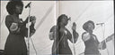 Various - Christians Catch Hell (Gospel Roots, 1976-79) | Mint (M) Mint (M)