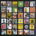 Various - Studio One Women (2LP) | Mint (M) Mint (M)