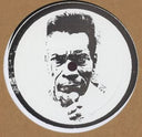 Darondo - Didn't I EP (VINYL REPRESS) | Mint (M) Generic