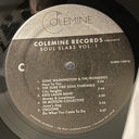 Soul Slabs Vol. 1 | Mint (M) Mint (M)
