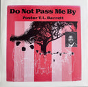 Various - Christians Catch Hell (Gospel Roots, 1976-79) | Mint (M) Mint (M)