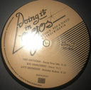 Various - Doing It In Lagos (Boogie, Pop & Disco In 1980s Nigeria) (3LP) | Mint (M) Mint (M)