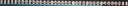 Who Is William Onyeabor? (3xVINYL) | Mint (M) Mint (M)