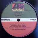 Kleeer - Intimate Connection / Tonight (VINYL) | Mint (M) Generic