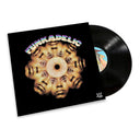 Funkadelic - Funkadelic (VINYL) | Mint (M) Mint (M)