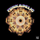 Funkadelic - Funkadelic (VINYL) | Mint (M) Mint (M)