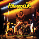 Funkadelic - Live – Meadowbrook, Rochester, Michigan – 12Th September 1971 |