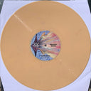 Maggot Brain | Mint (M) Mint (M)