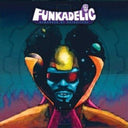 Funkadelic - Reworked By Detroiters (3LP Import) | Mint (M) Mint (M)