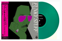 JIRO INAGAKI AND SOUL MEDIA - Funky Stuff (Clear Green) [Vinyl]