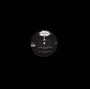 FUNN CITY - All-Night People [Vinyl]