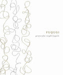 FUQUGI - Gransofa + Nightingale |