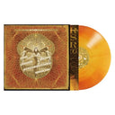 Hide Nothing [Vinyl]