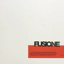 FUSIONE - Fusione |