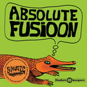 FUSIOON - Absolute Fusioon |