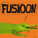 FUSIOON - Farsa Del Buen Vivir |